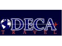 Deca Travel