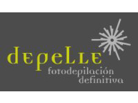 Gran inauguraci�n de la franquicia Depelle