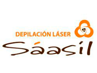 Franquicia Depilacion Laser Saasil
