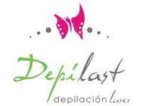 Depilast