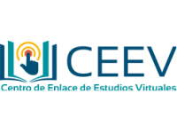 franquicia CEEV (Educación / Idiomas)