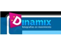Dinamix