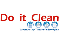 Franquicia Do It Clean