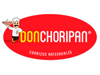 Franquicia Don Choripan