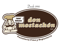 Franquicia Don Mostachón