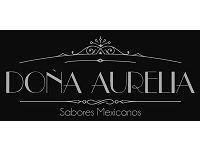 Doña Aurelia