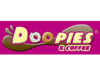 Doopies & Coffee