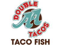 Franquicia Double AA Tacos