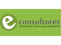 Econsultores