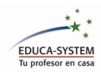 Educa-system