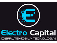 Franquicia Electro Capital