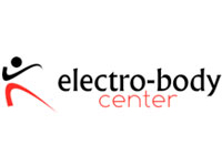 Electro-body Center