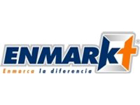 Enmarkt