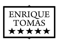 Franquicia Enrique Tomás