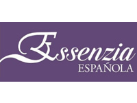 Franquicia Essenzia Española