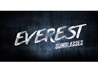 Franquicia Everest Sunglasses