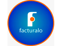 Franquicia Factura-Lo