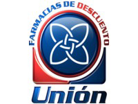 Farm. de Descuento Uni�n