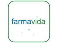 Farmavida