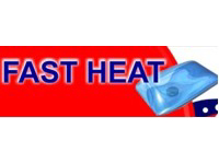 Fast Heat