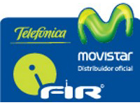 Movistar
