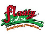 Franquicia Flauty Salsas