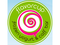Franquicia Flavor Cup
