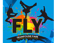 Franquicia Fly Trampoline