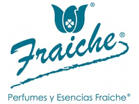 Fraiche