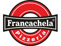 Franquicia Francachela Pizzeria