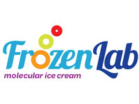 Franquicia Frozen Lab