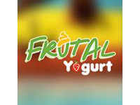Franquicia Frutal Yogur