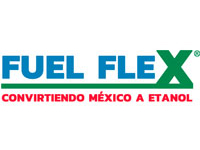 Franquicia Fuel Flex