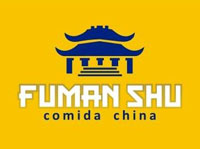 Fuman Shu