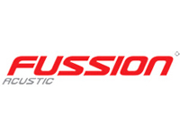 Fussion Acustic