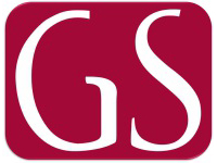 GS Financial