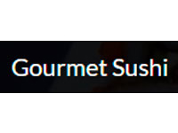 Franquicia Gourmet Sushi