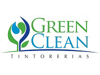 GreenClean