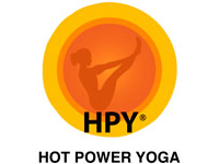 Franquicia HPY Hot Power Yoga