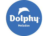 franquicia Helados Dolphy  (Heladerías)