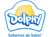 Helados Dolphy