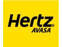 Hertz