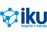 Iku Matem�ticas