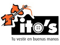 Ito�s
