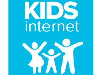 KIDS Internet