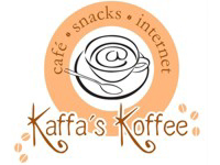 Kaffa�s Koffee