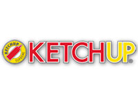 Franquicia Ketchup