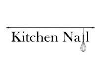 Kitchen Nail