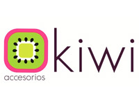 Franquicia Kiwi Accesorios