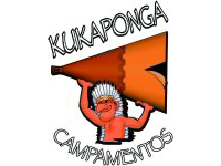 franquicia Campamentos Kukaponga (Educación / Idiomas)